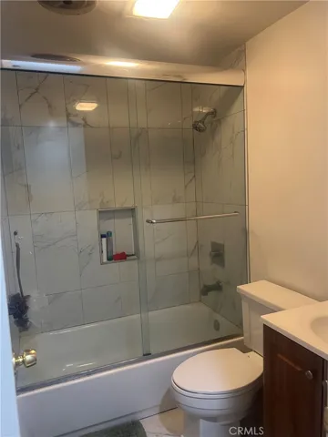 38657 Lilacview, Palmdale, California 93550