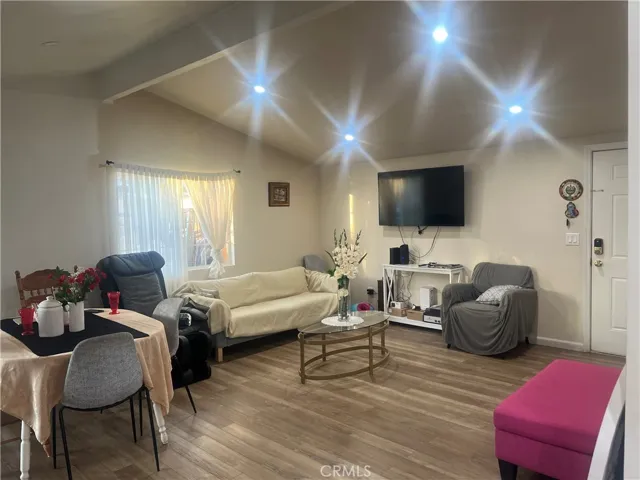38657 Lilacview, Palmdale, California 93550