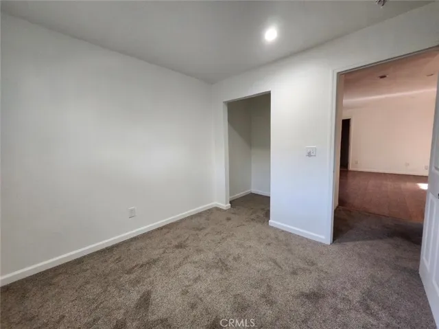 3770 Oakland Avenue, Clearlake, California 95422