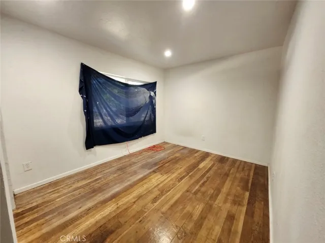 3770 Oakland Avenue, Clearlake, California 95422
