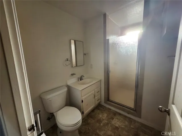 3770 Oakland Avenue, Clearlake, California 95422