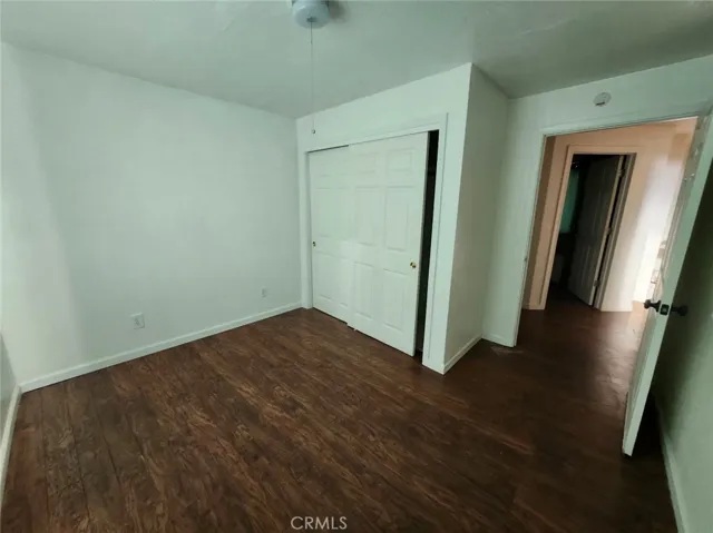 3770 Oakland Avenue, Clearlake, California 95422