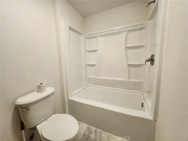 3770 Oakland Avenue, Clearlake, California 95422
