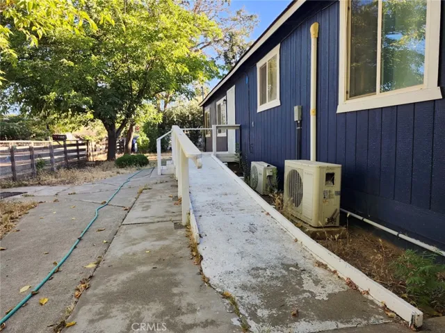 3770 Oakland Avenue, Clearlake, California 95422