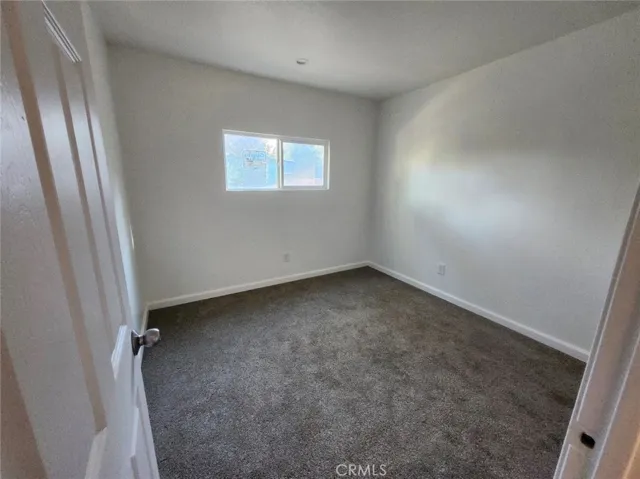 3770 Oakland Avenue, Clearlake, California 95422