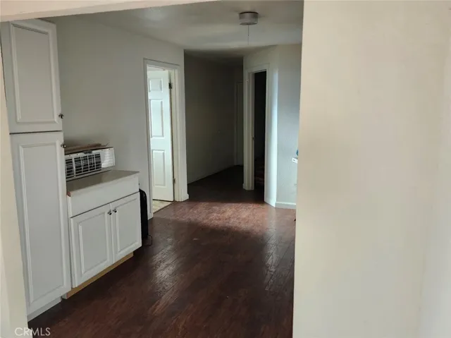 3770 Oakland Avenue, Clearlake, California 95422