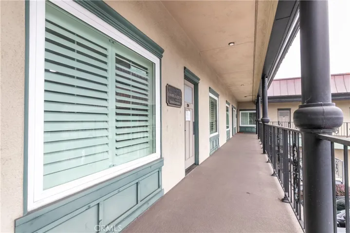 1913 E 17th Street 205/206, Santa Ana, California 92705