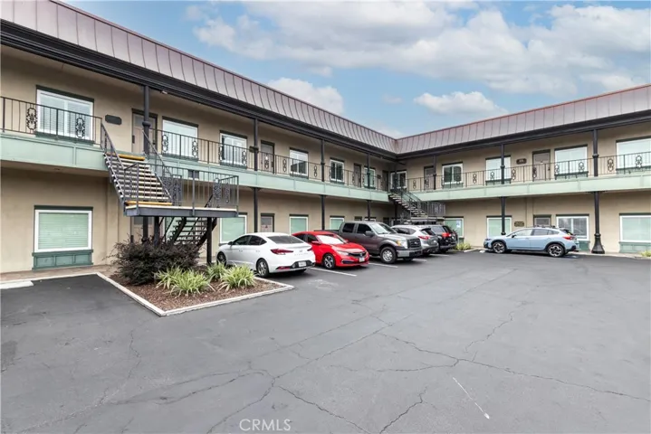 1913 E 17th Street 205/206, Santa Ana, California 92705