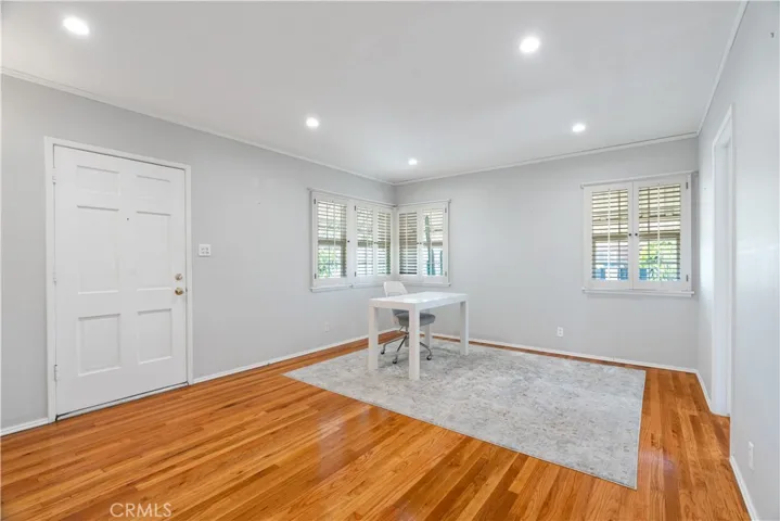 7408 Farmdale Ave, North Hollywood, California 91605
