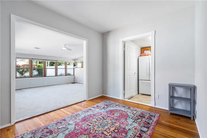 7408 Farmdale Ave, North Hollywood, California 91605
