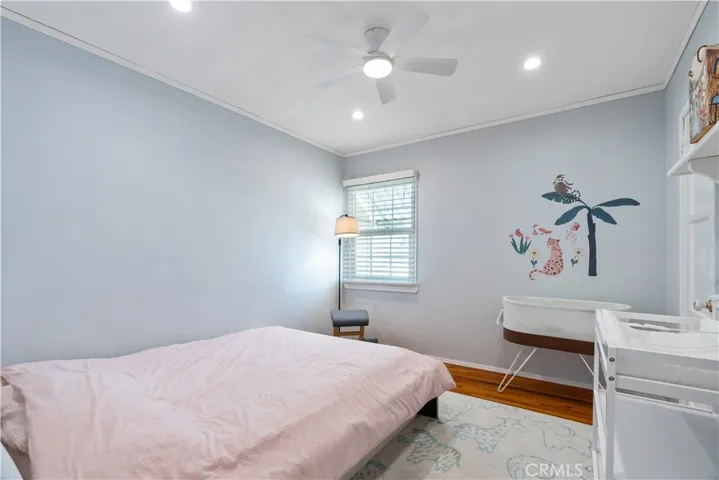7408 Farmdale Ave, North Hollywood, California 91605