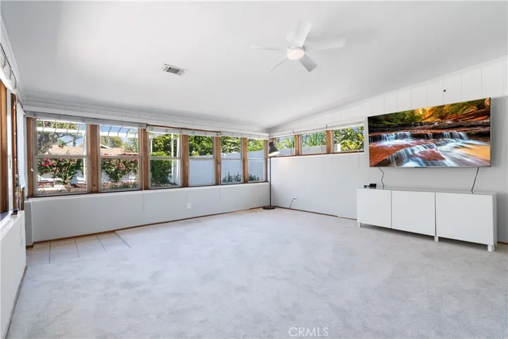 7408 Farmdale Ave, North Hollywood, California 91605