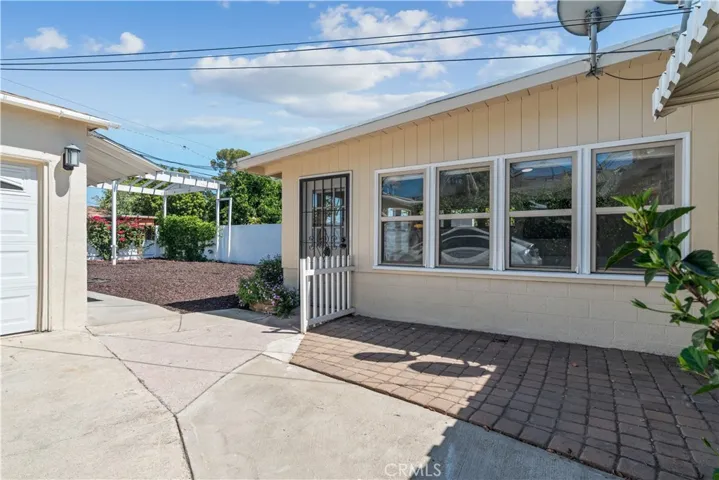 7408 Farmdale Ave, North Hollywood, California 91605