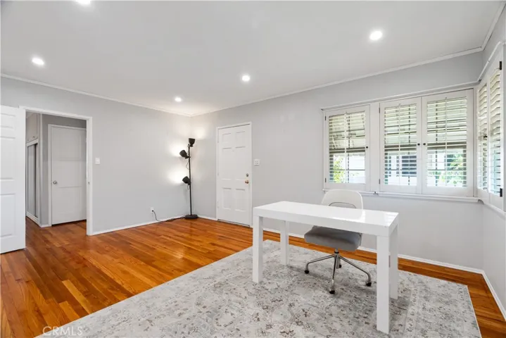 7408 Farmdale Ave, North Hollywood, California 91605