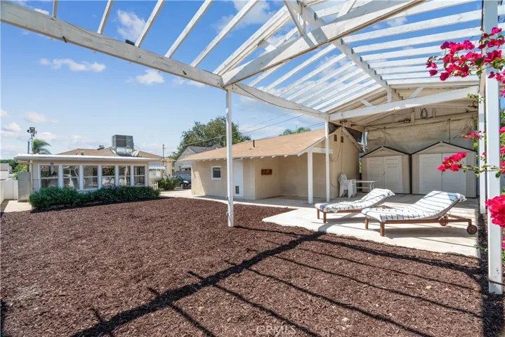 7408 Farmdale Ave, North Hollywood, California 91605