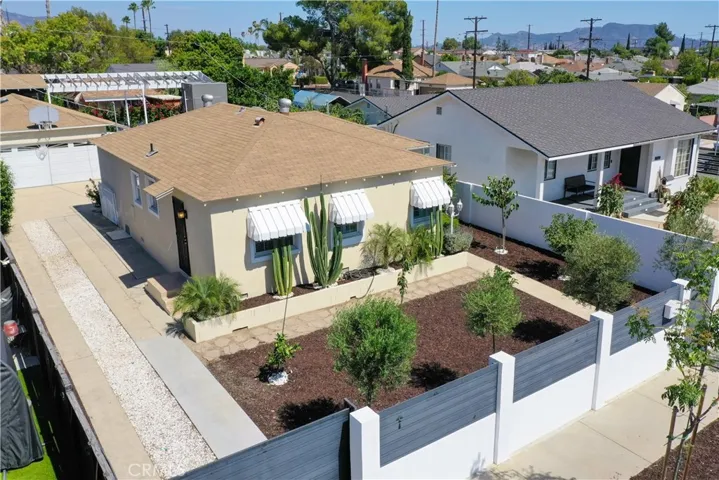 7408 Farmdale Ave, North Hollywood, California 91605