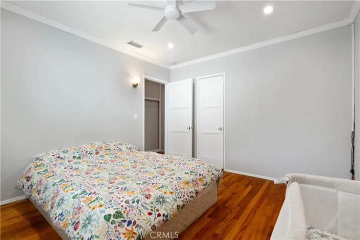 7408 Farmdale Ave, North Hollywood, California 91605