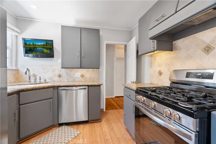 7408 Farmdale Ave, North Hollywood, California 91605