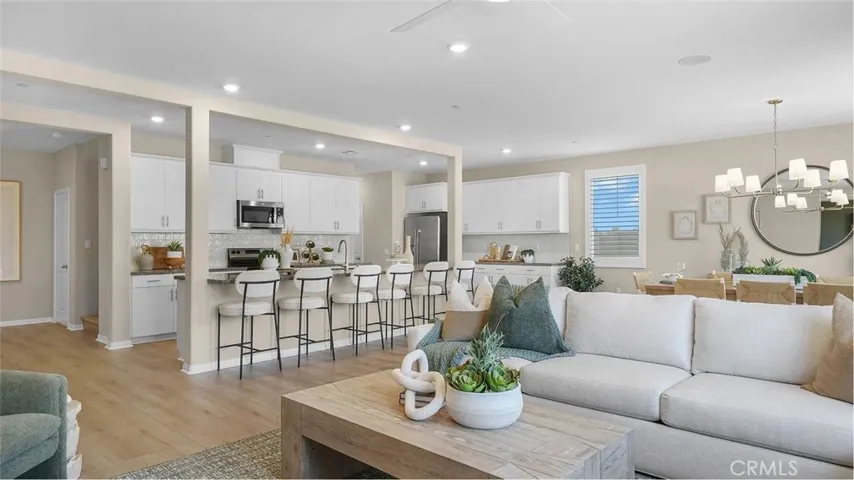 Residence 4 Model - not homesite