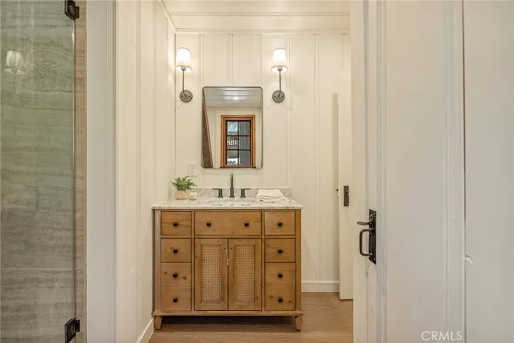 144 C Lane, Lake Arrowhead, California 92352