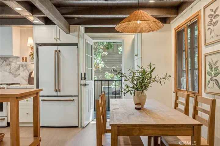 144 C Lane, Lake Arrowhead, California 92352