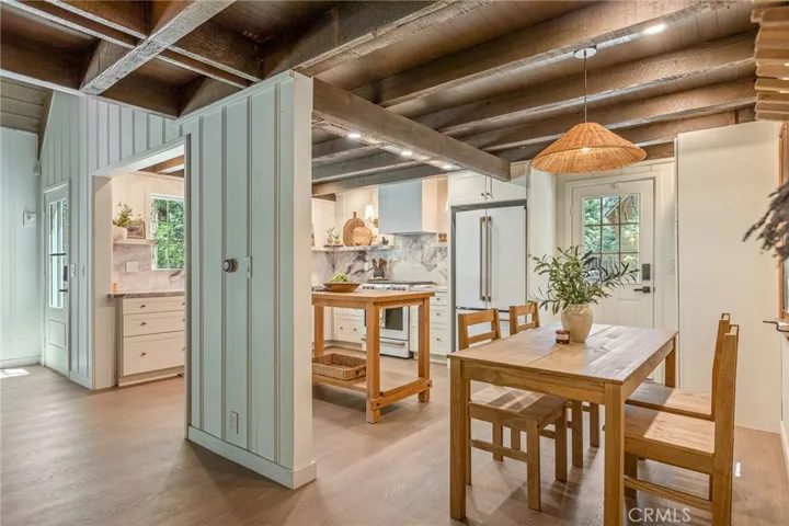 144 C Lane, Lake Arrowhead, California 92352