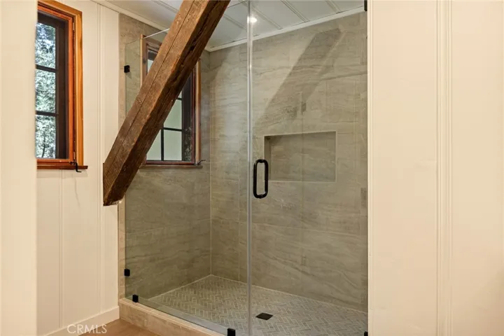 Coolest Bathroom Ever!