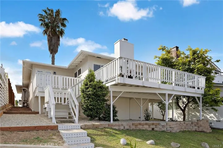 226 La Jolla, Newport Beach, California 92663