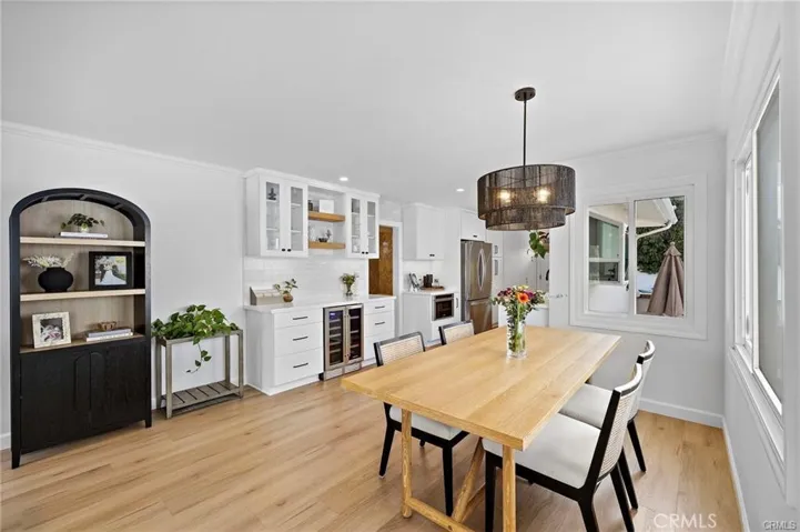 226 La Jolla, Newport Beach, California 92663