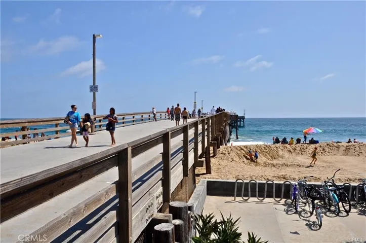 226 La Jolla, Newport Beach, California 92663