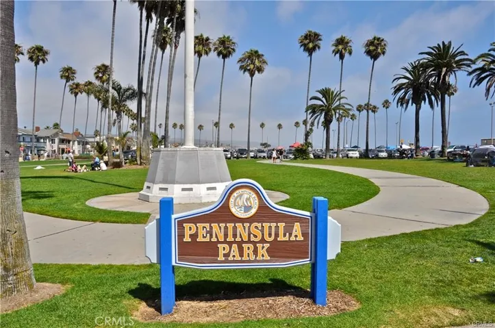 226 La Jolla, Newport Beach, California 92663