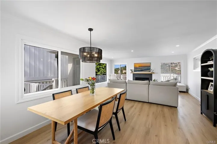 226 La Jolla, Newport Beach, California 92663