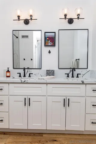 10060 Scripps Vista Way #33, San Diego, California 92131