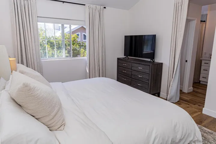 10060 Scripps Vista Way #33, San Diego, California 92131