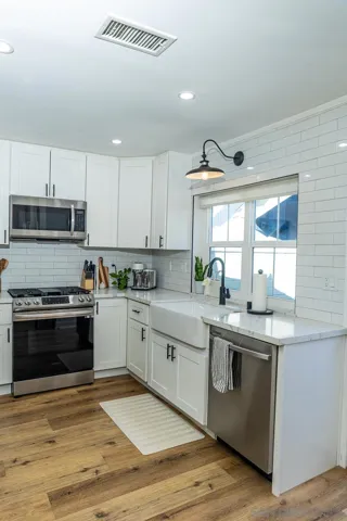 10060 Scripps Vista Way #33, San Diego, California 92131