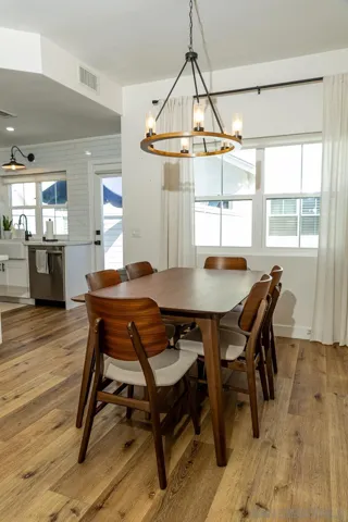 10060 Scripps Vista Way #33, San Diego, California 92131
