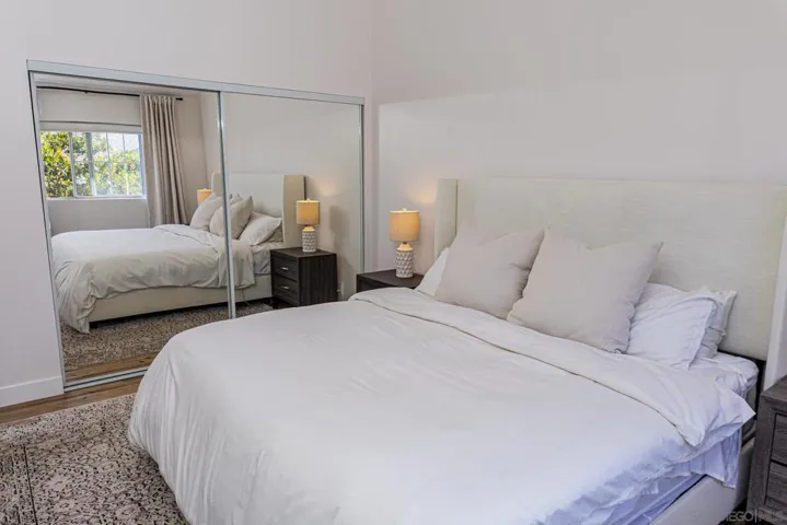 10060 Scripps Vista Way #33, San Diego, California 92131