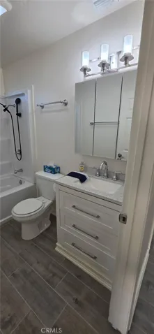 570 Spyglass, Red Bluff, California 96080