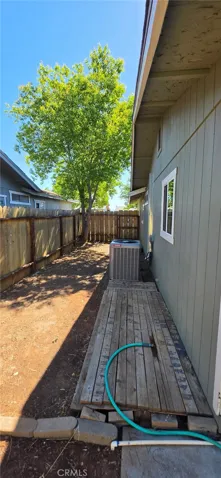 570 Spyglass, Red Bluff, California 96080