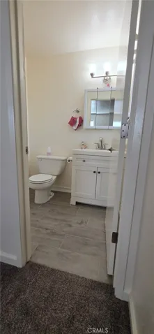 570 Spyglass, Red Bluff, California 96080