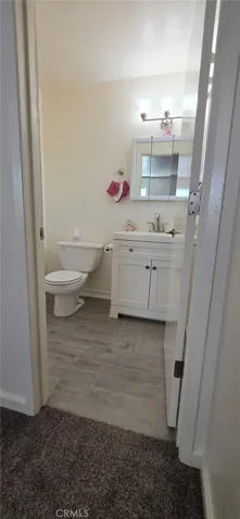 570 Spyglass, Red Bluff, California 96080