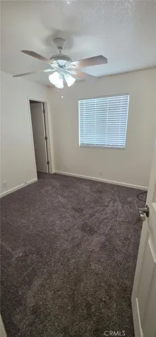 570 Spyglass, Red Bluff, California 96080