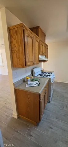 570 Spyglass, Red Bluff, California 96080