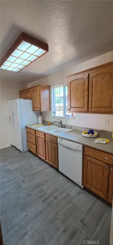 570 Spyglass, Red Bluff, California 96080