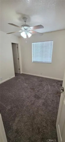 570 Spyglass, Red Bluff, California 96080