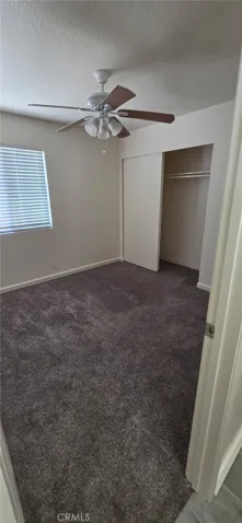 570 Spyglass, Red Bluff, California 96080