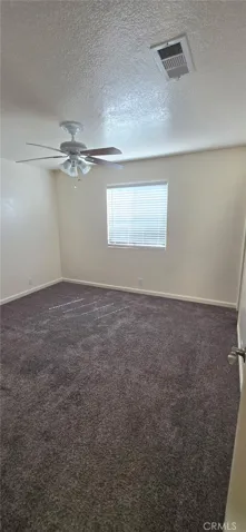 570 Spyglass, Red Bluff, California 96080