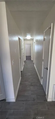 570 Spyglass, Red Bluff, California 96080