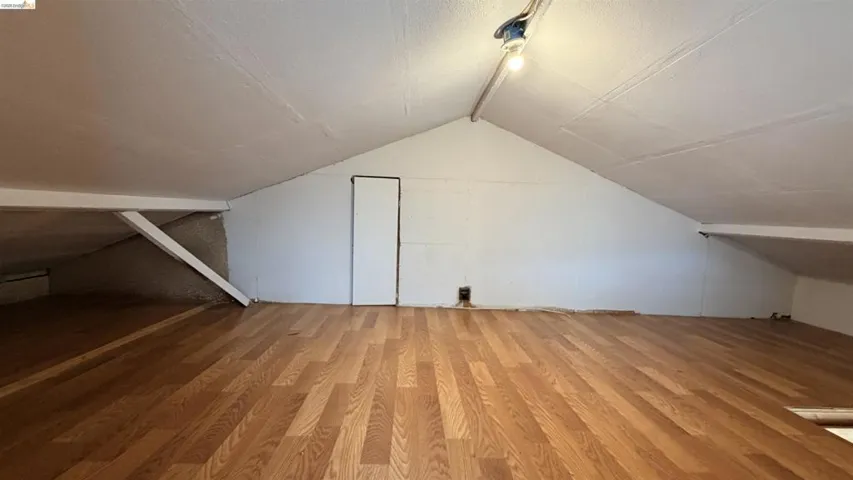 954 Folsom Ave, Hayward, California 94544