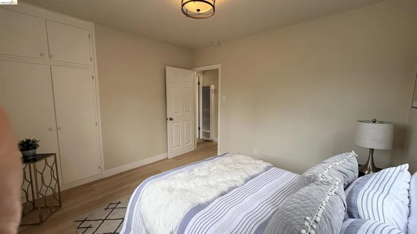 954 Folsom Ave, Hayward, California 94544